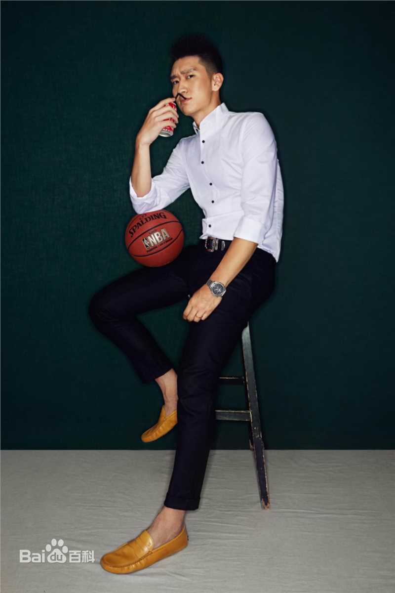 孙悦(Sun Yue)生活照生活照相册