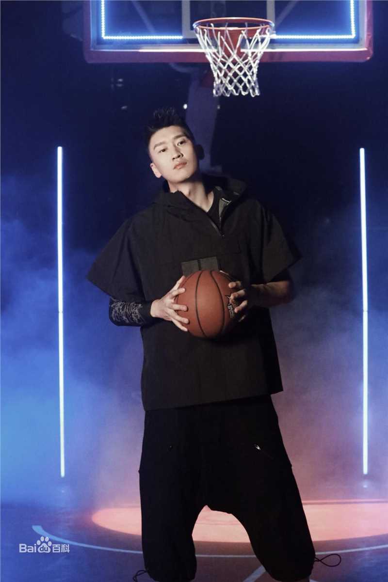 孙悦(Sun Yue)生活照生活照相册