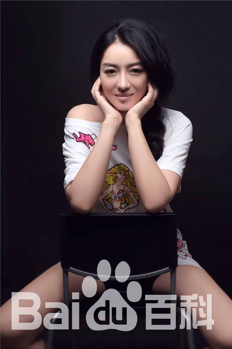 姚文婷照片图片图集