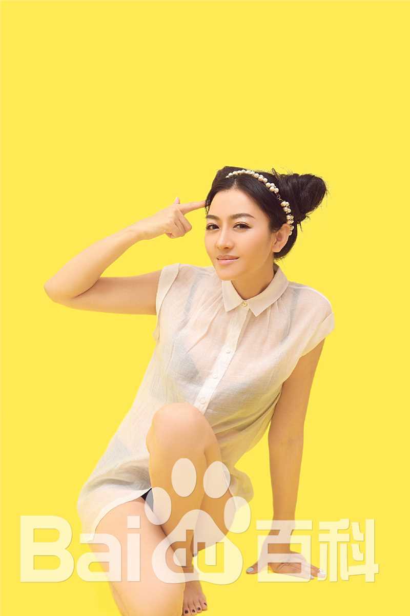 姚文婷照片图片图集