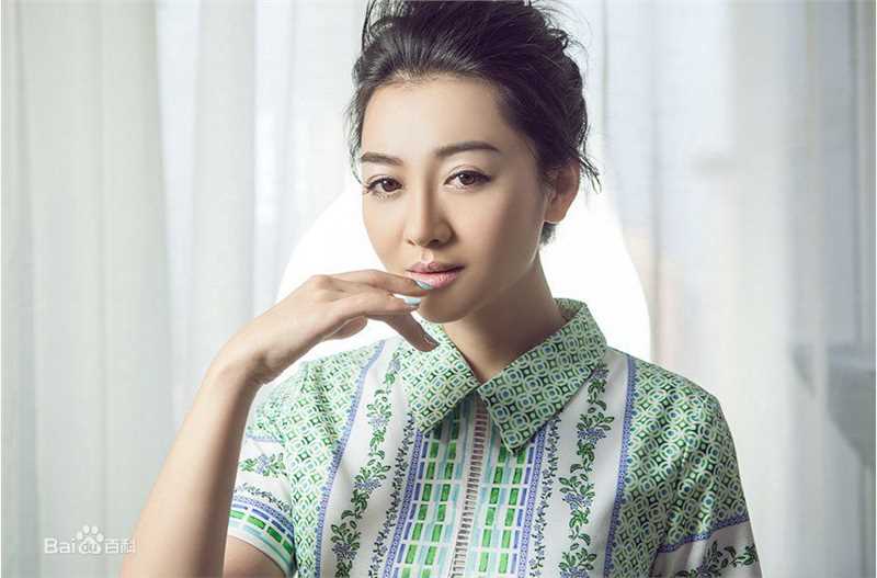 最优质姚文婷生活照