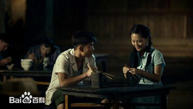 最优质姚文婷生活照