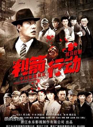 最优质姚文婷生活照