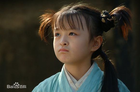 赵梓存前后照片