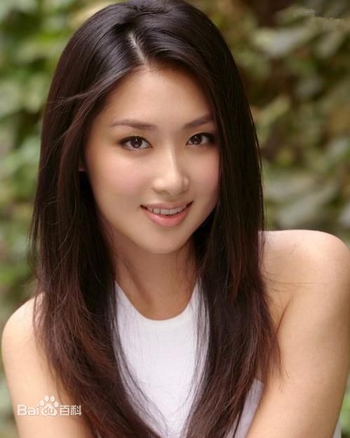 赵梓存前后照片