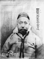 最全刘大鹏素颜照