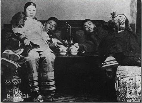 最全刘大鹏素颜照