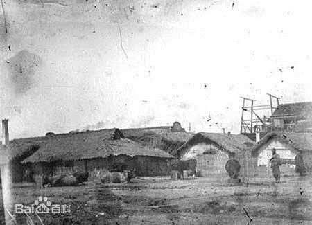 最全刘大鹏素颜照