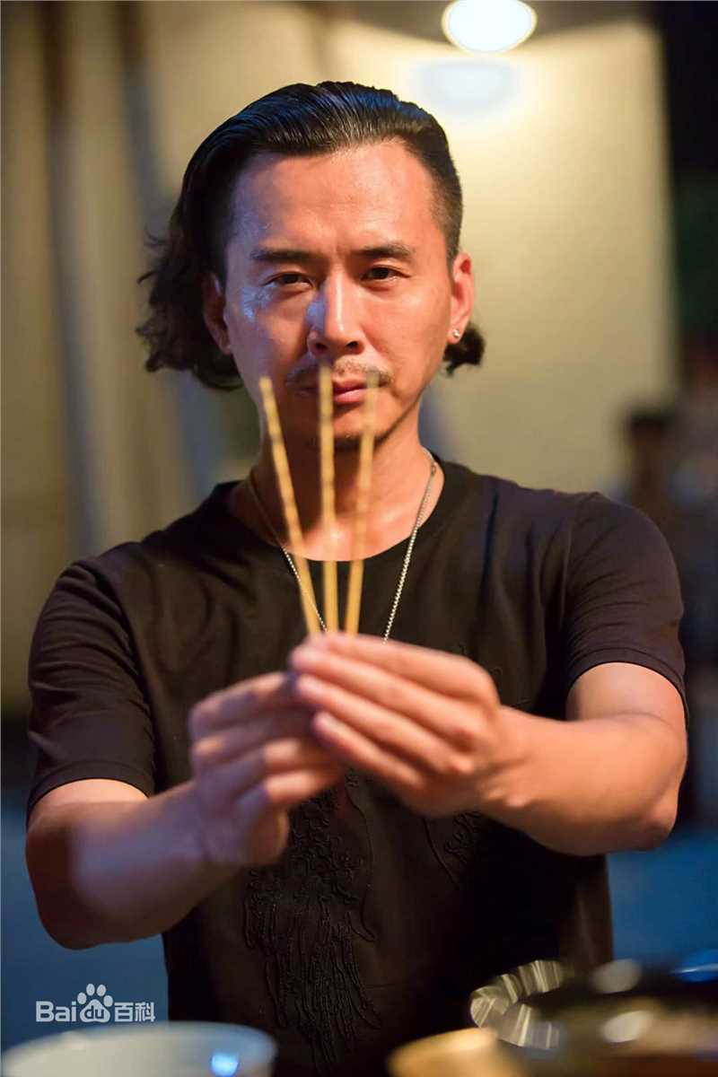 高清耿一正图片