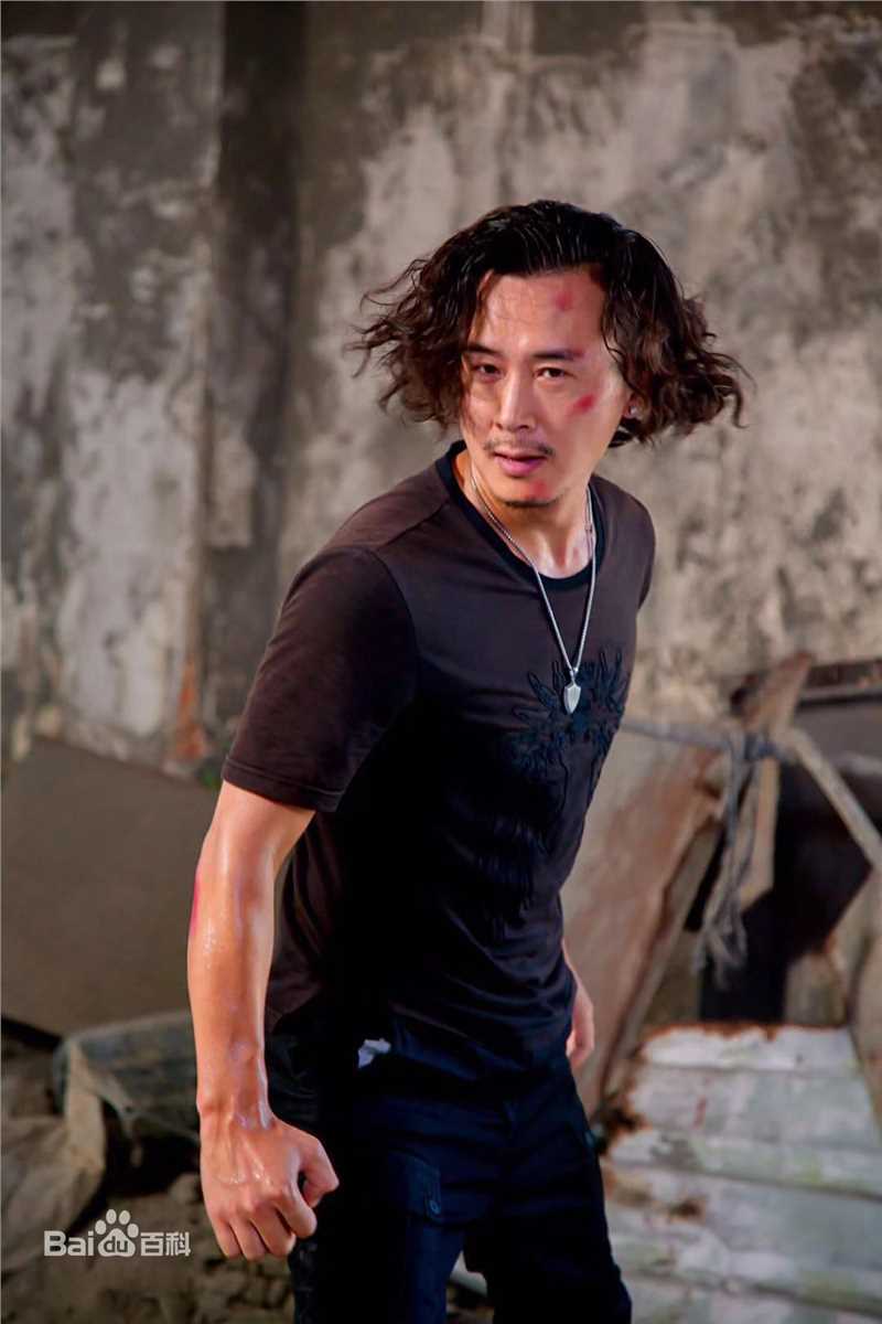 高清耿一正图片