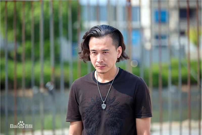 高清耿一正图片