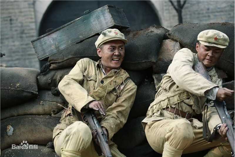 最优质耿一正生活照