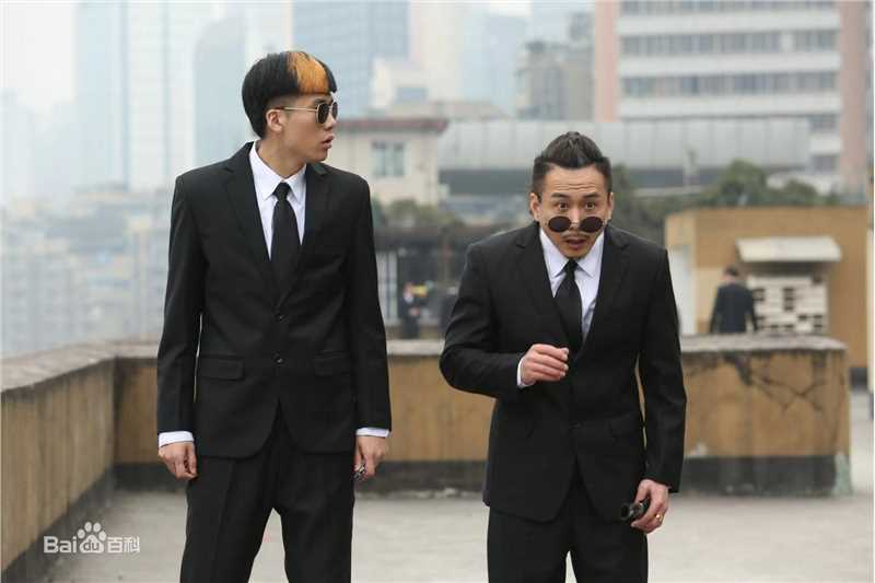 最优质耿一正生活照