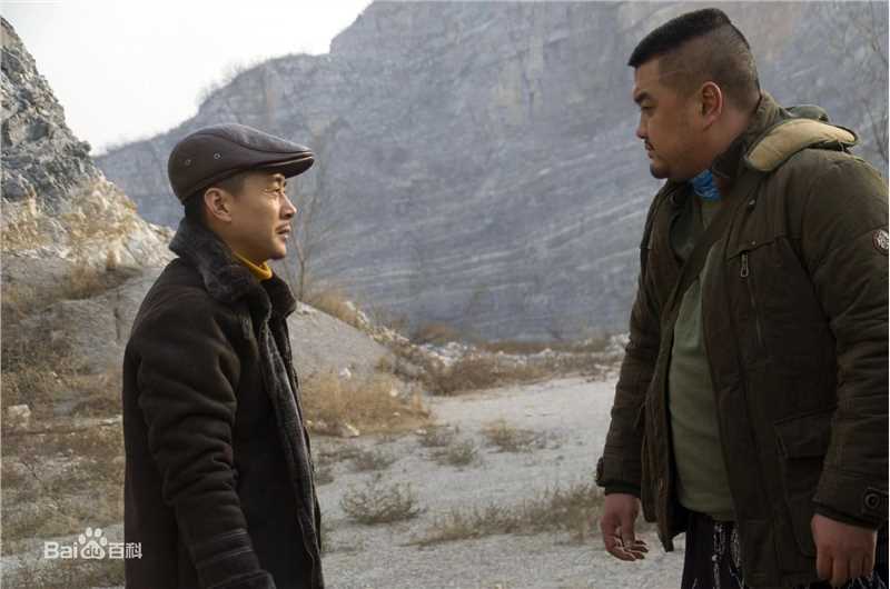 最优质耿一正生活照