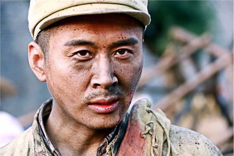 最优质耿一正生活照