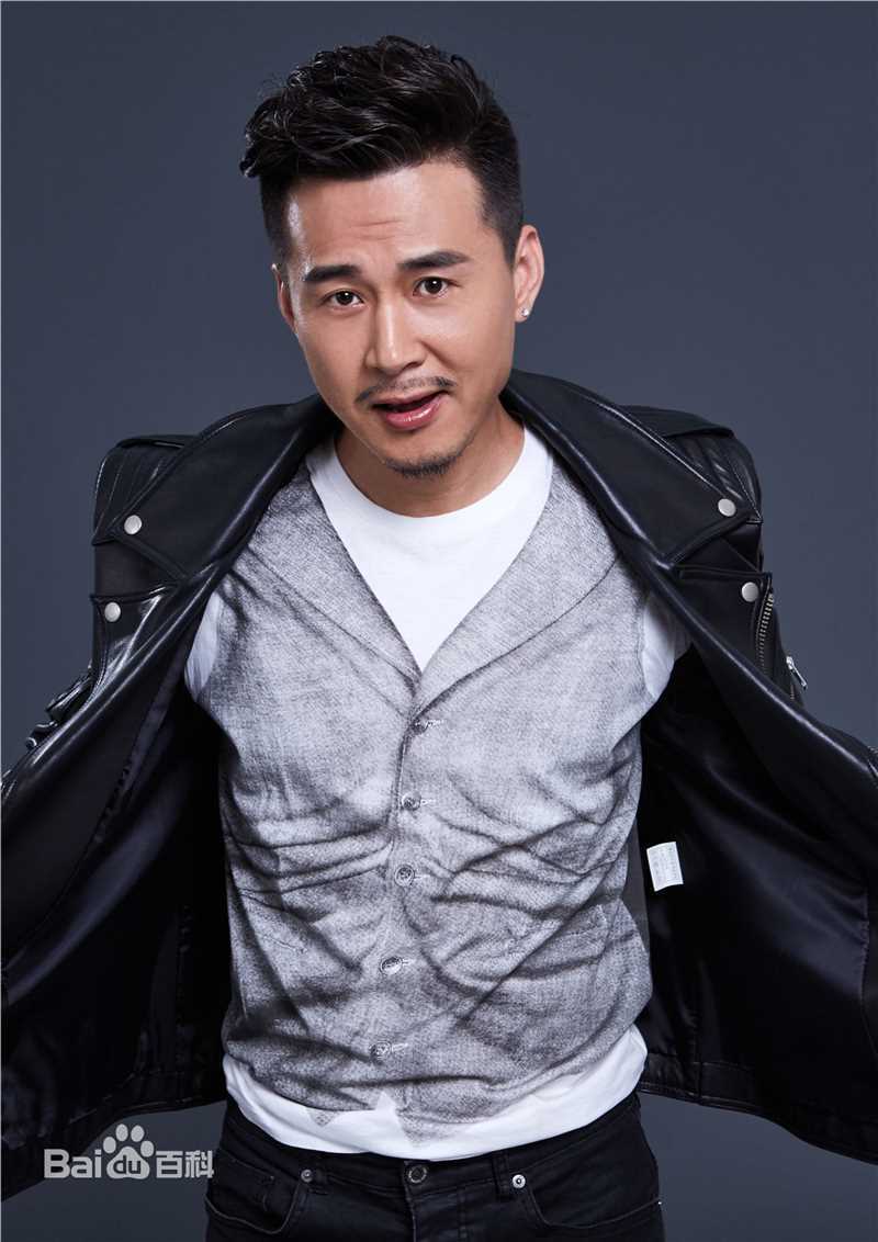 耿一正皮衣图册