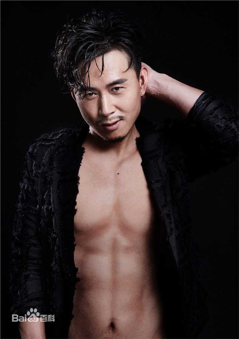 最全耿一正壁纸