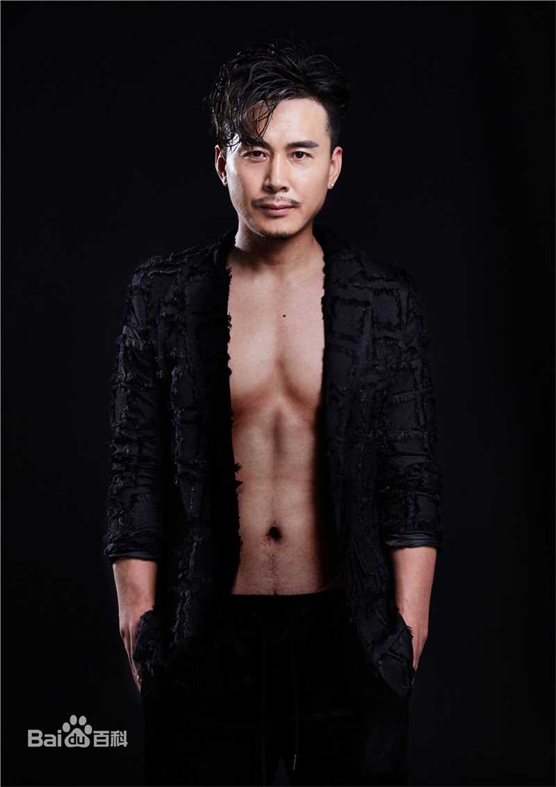 最全耿一正壁纸