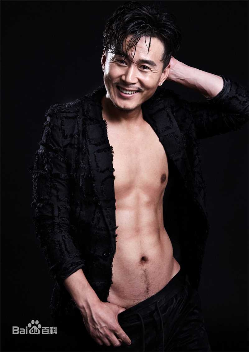 最全耿一正壁纸