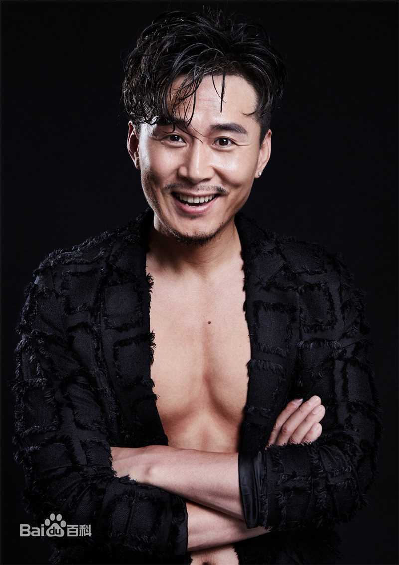 最全耿一正壁纸