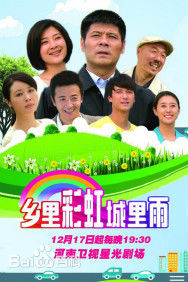 最新耿一正壁纸