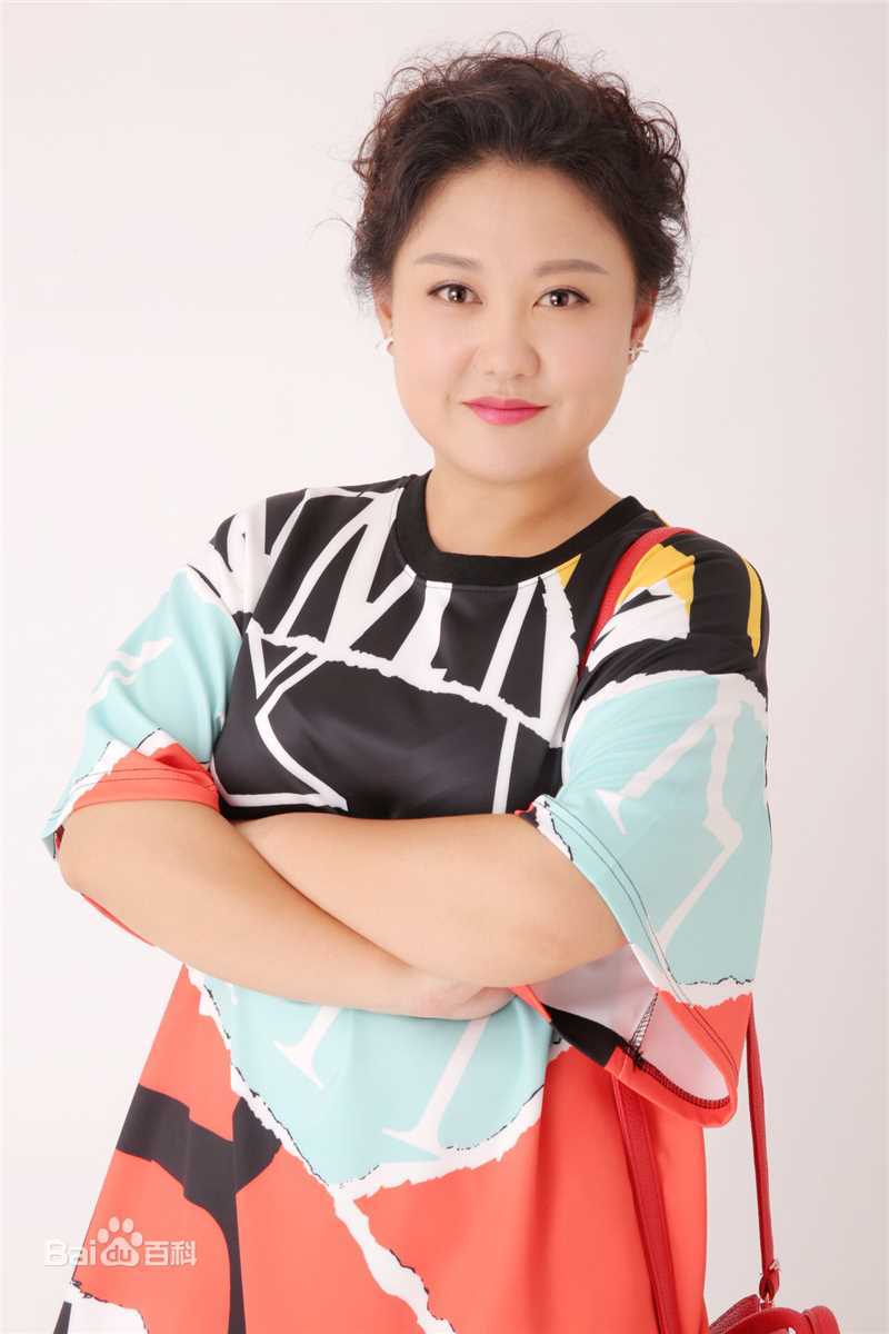 杨晓丹图册图片图集