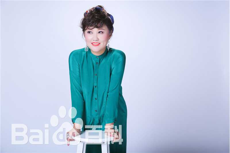 杨晓丹图册图片图集