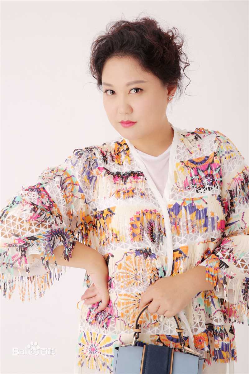 杨晓丹图册图片图集