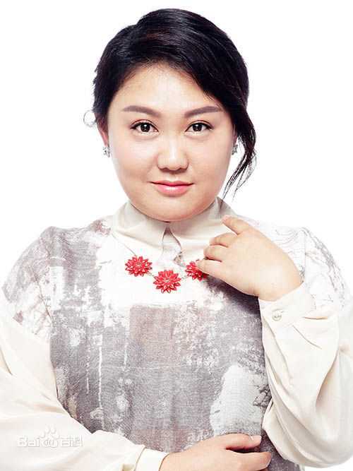 杨晓丹图册图片图集