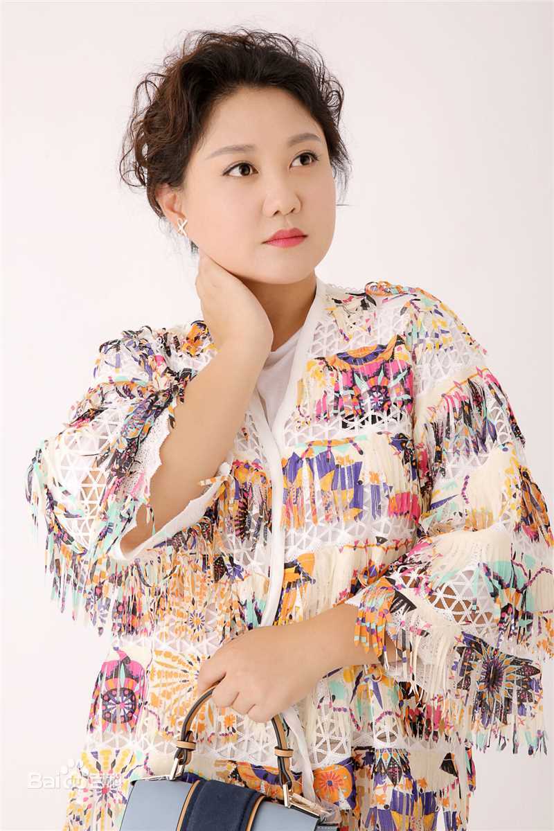 杨晓丹图册图片图集