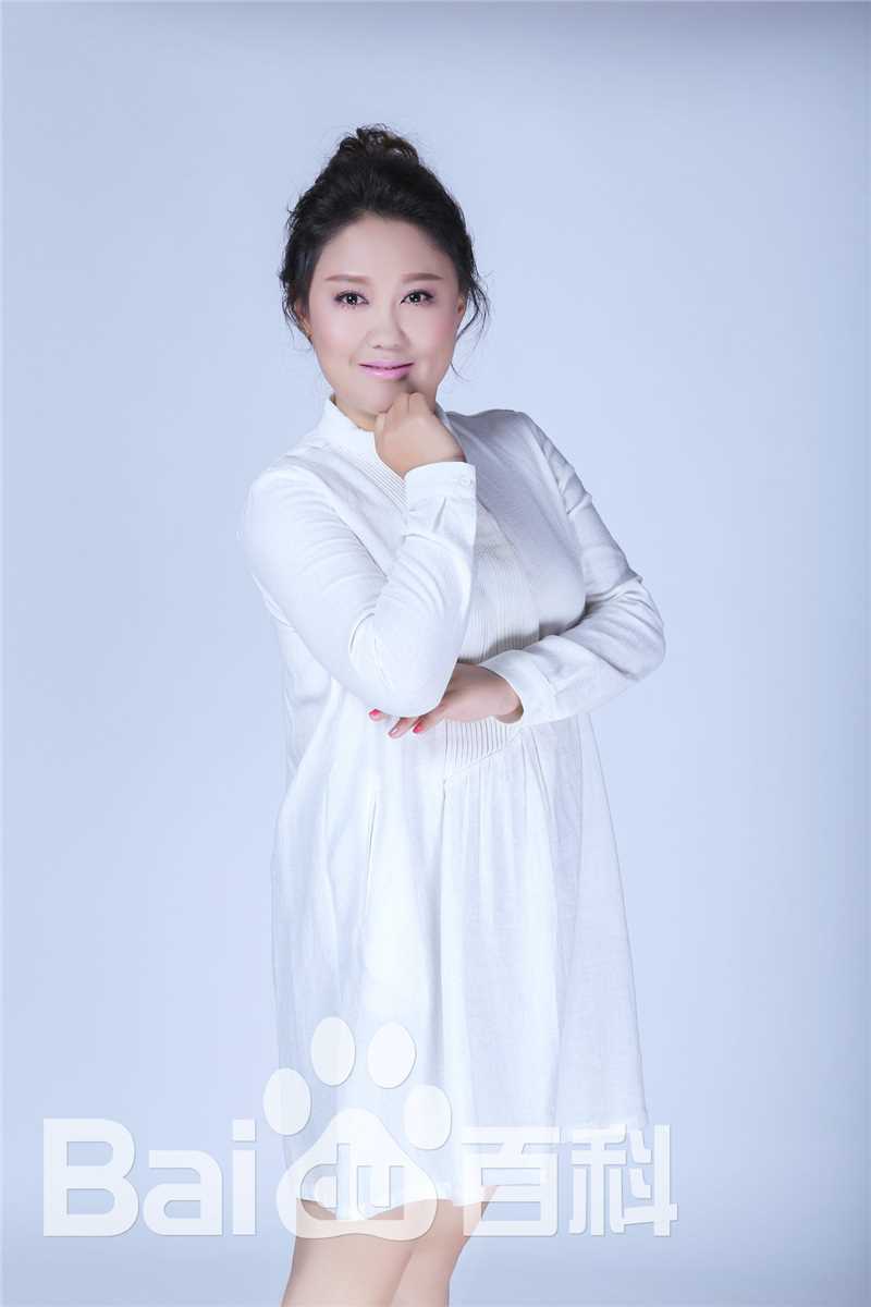 杨晓丹图册图片图集