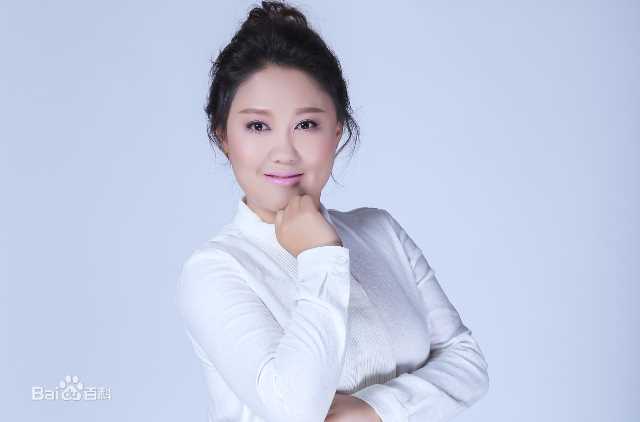 高清杨晓丹图片