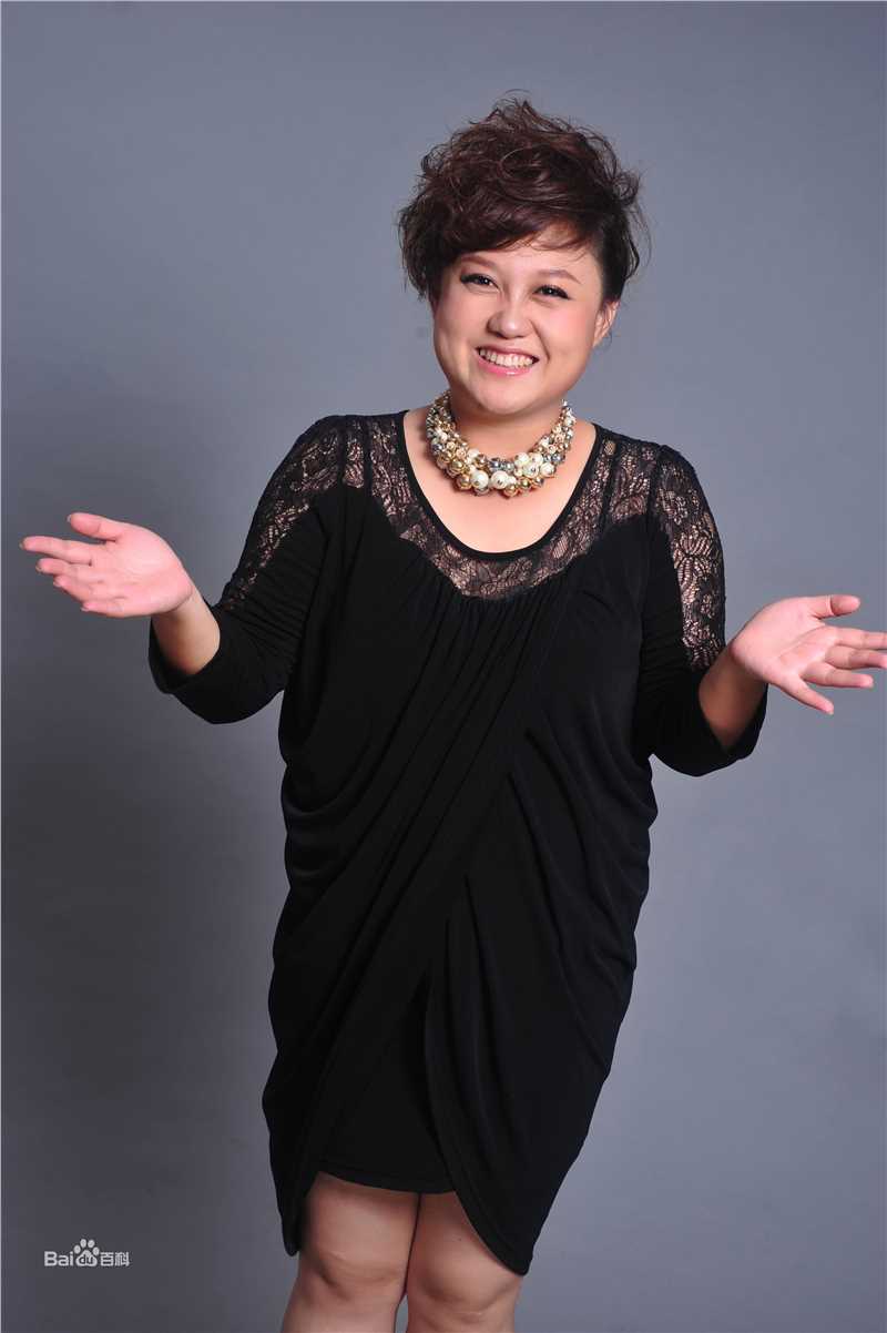 高清杨晓丹图片