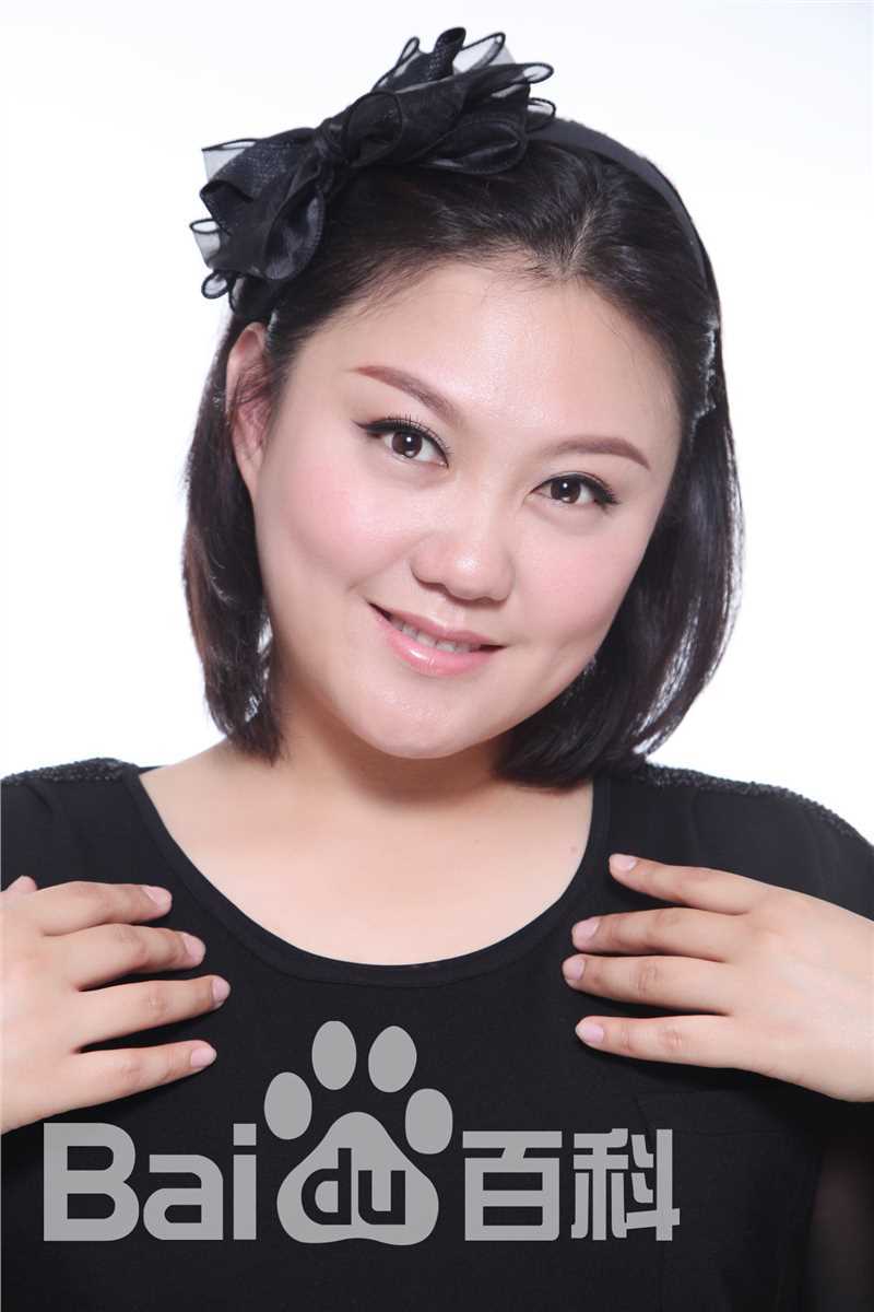 高清杨晓丹图片