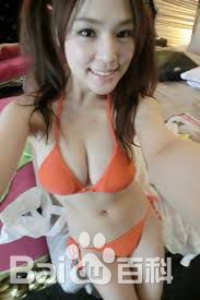 卓毓彤图册前后照片