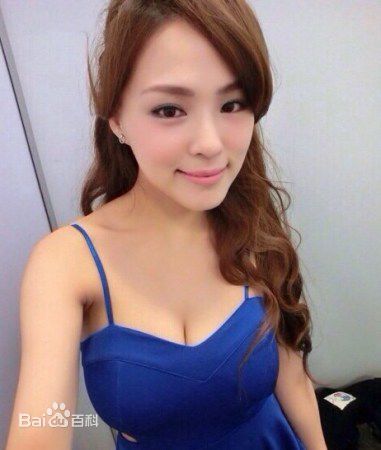 卓毓彤图册前后照片