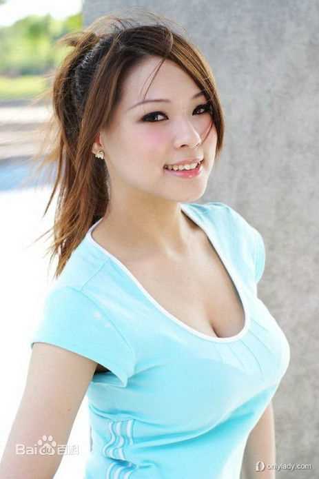 卓毓彤前后照片