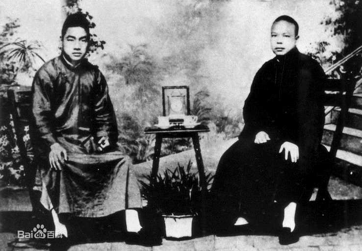 李涛(Li Tao)大革命时期的性感图片图集