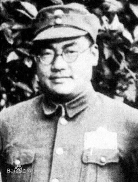 李涛(Li Tao)抗日战争时期的性感图片图集