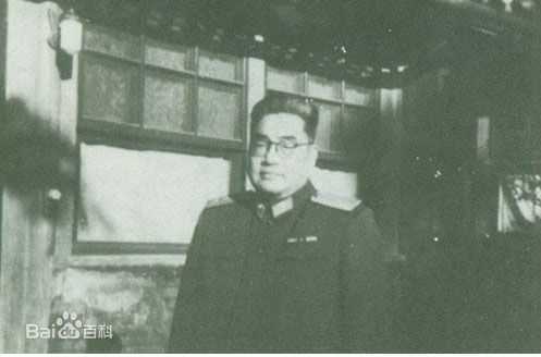 李涛(Li Tao)建国之后的性感图片壁纸