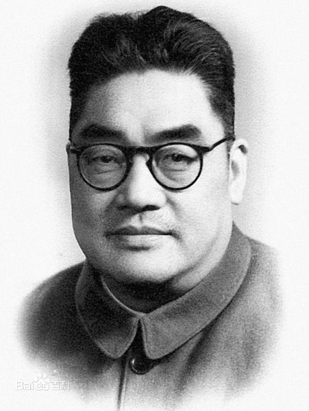 李涛(Li Tao)建国之后的性感图片壁纸