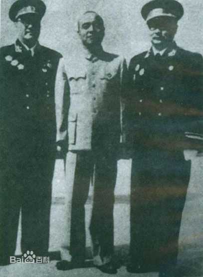 李涛(Li Tao)建国之后的性感图片壁纸