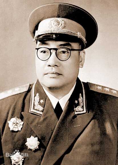 李涛(Li Tao)建国之后的性感图片壁纸