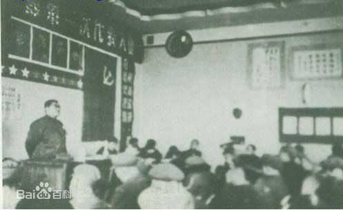 李涛(Li Tao)建国之后的性感图片壁纸