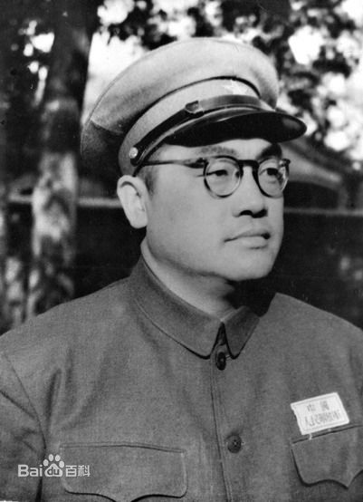 李涛(Li Tao)建国之后的性感图片壁纸