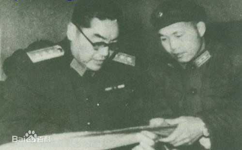 李涛(Li Tao)建国之后的性感图片壁纸