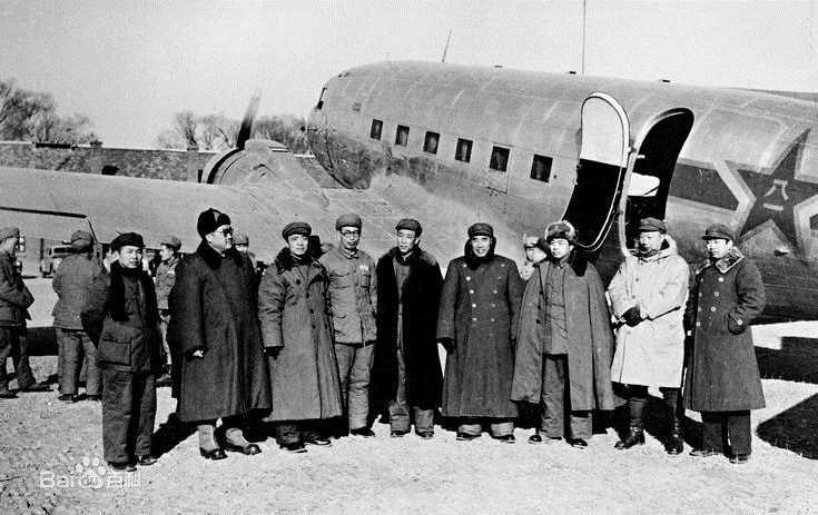 李涛(Li Tao)建国之后的性感图片壁纸