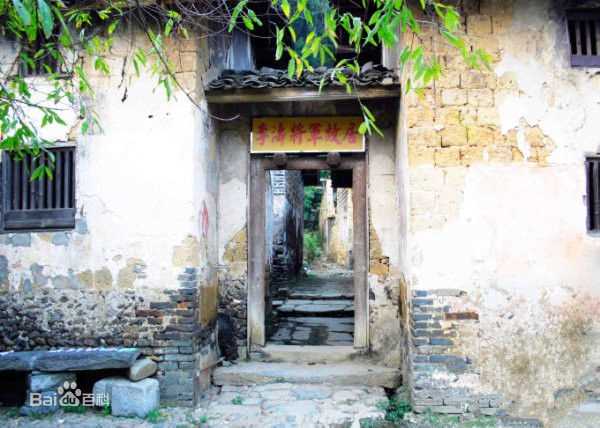 李涛(Li Tao)人物纪念图片图集