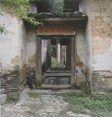 李涛(Li Tao)人物纪念图片图集