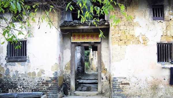 李涛(Li Tao)人物纪念图片图集